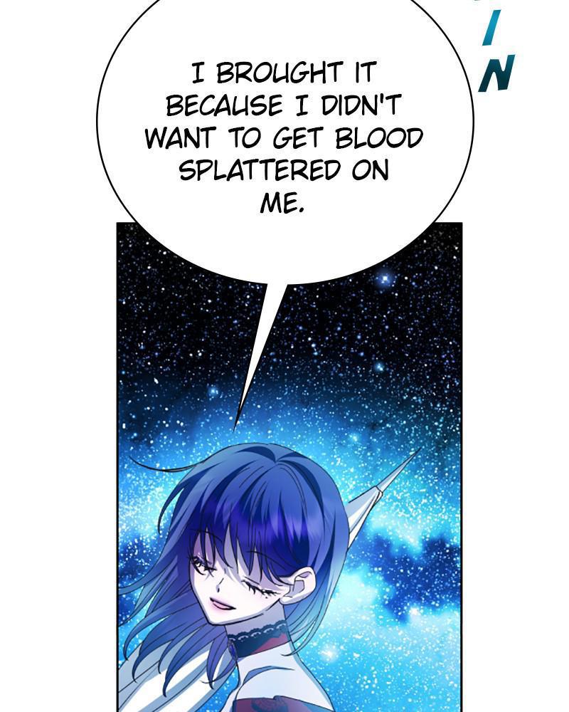 Your Throne Chap 135 - Next Chap 136