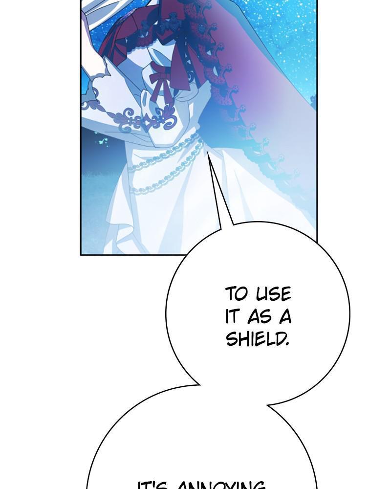 Your Throne Chap 135 - Next Chap 136