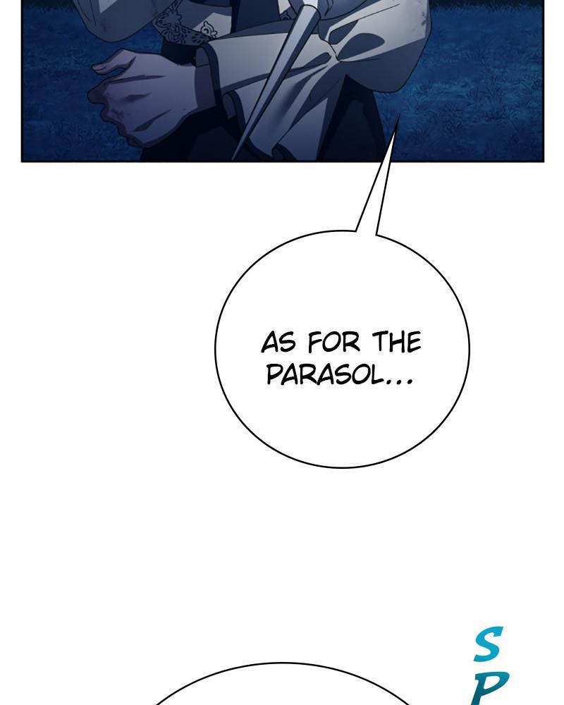 Your Throne Chap 135 - Next Chap 136