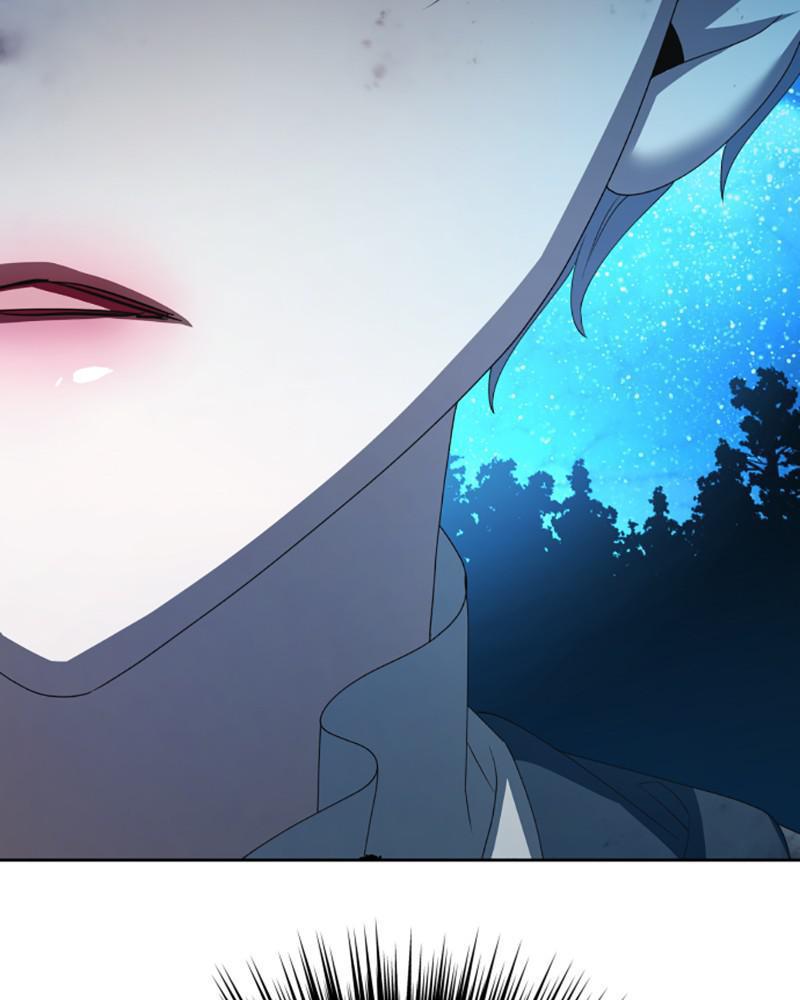 Your Throne Chap 135 - Next Chap 136