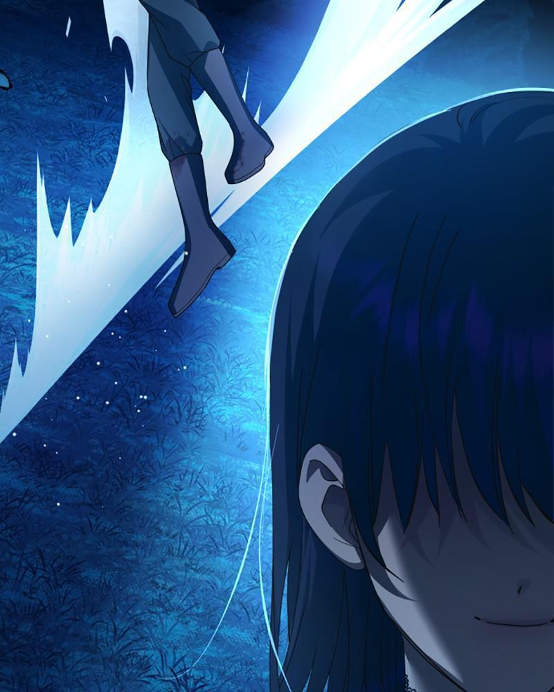 Your Throne Chap 135 - Next Chap 136