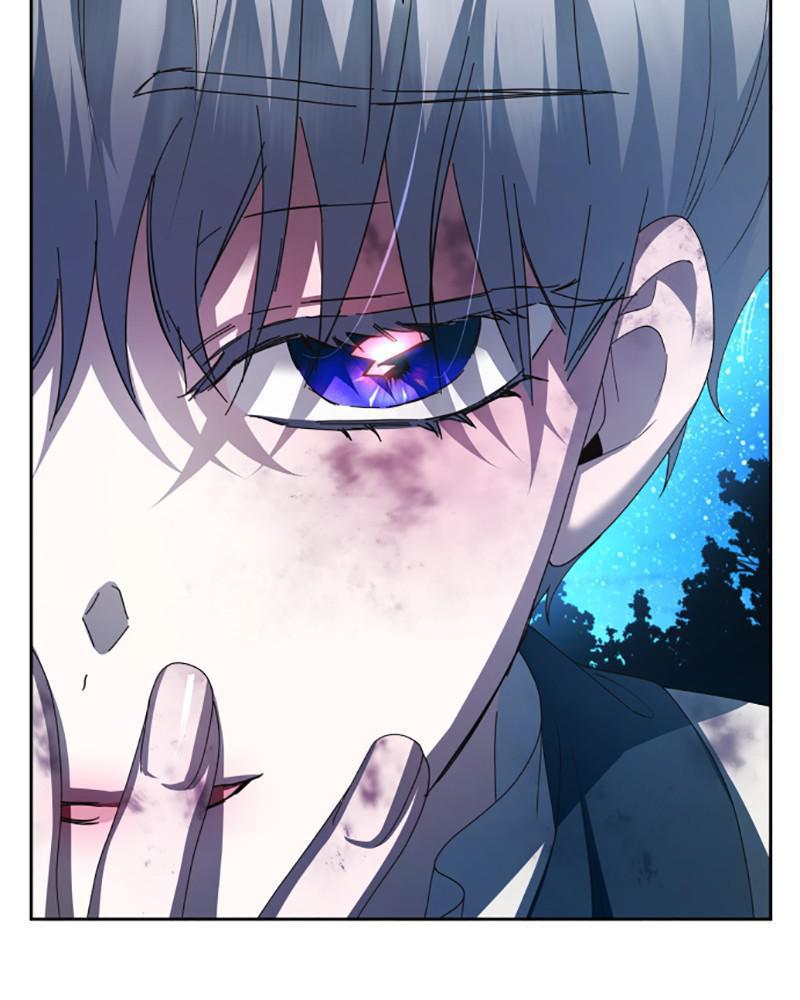 Your Throne Chap 135 - Next Chap 136