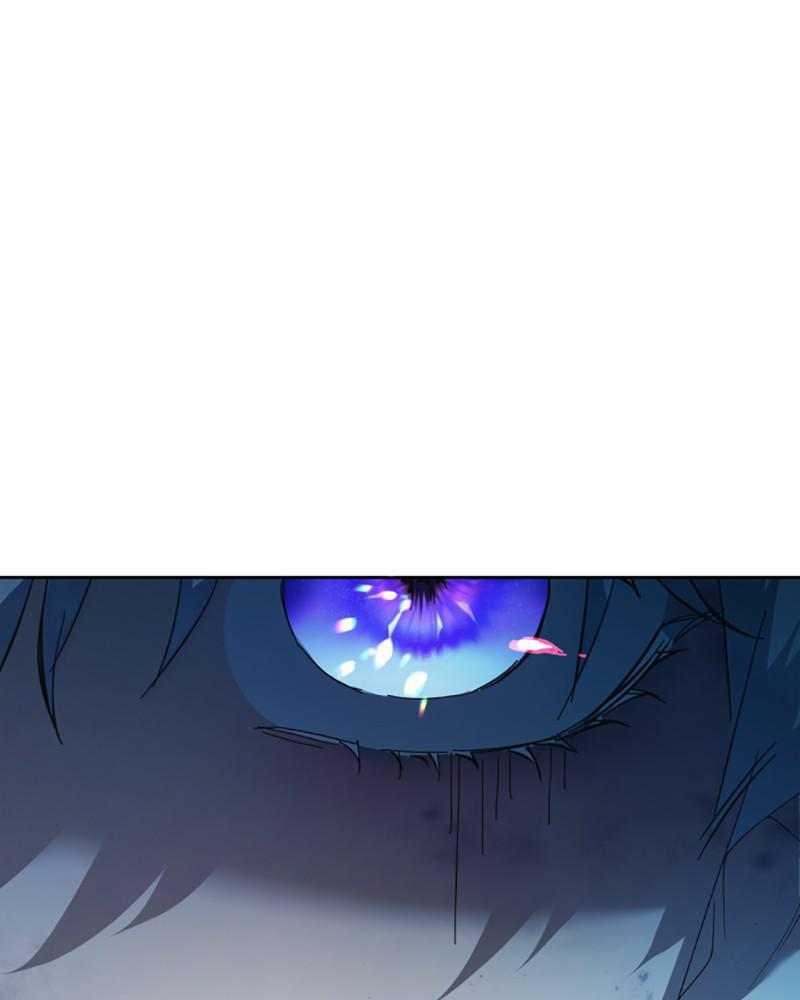 Your Throne Chap 135 - Next Chap 136
