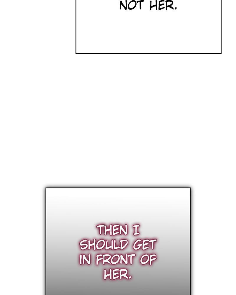 Your Throne Chap 135 - Next Chap 136