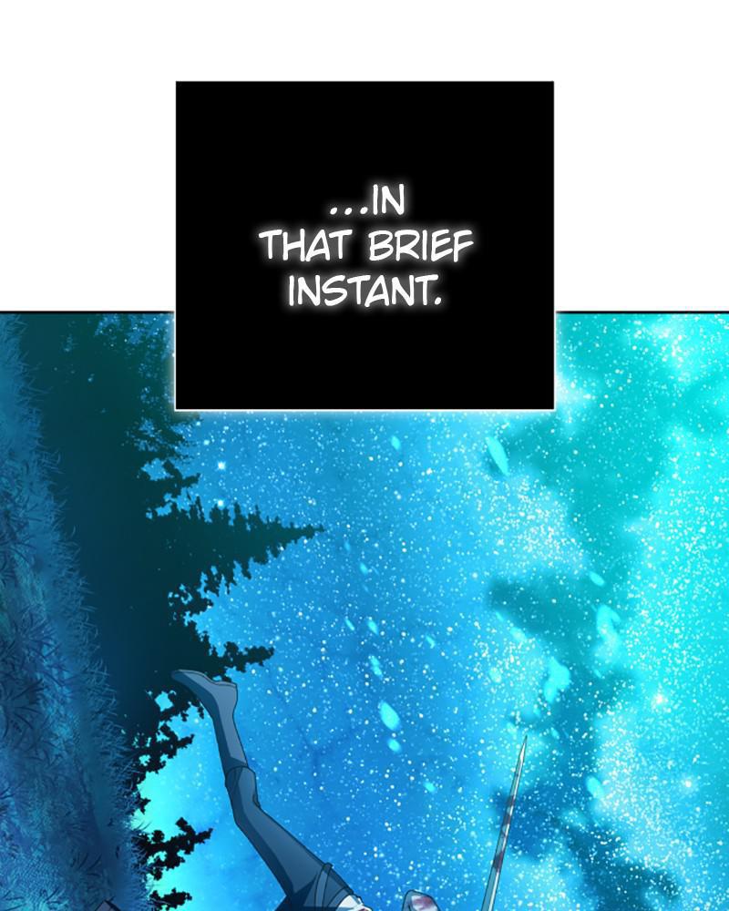 Your Throne Chap 135 - Next Chap 136