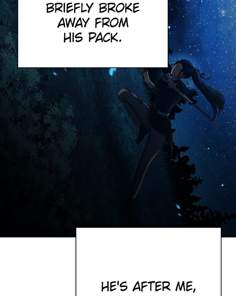 Your Throne Chap 135 - Next Chap 136