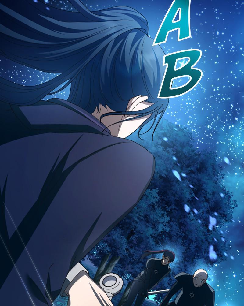 Your Throne Chap 135 - Next Chap 136