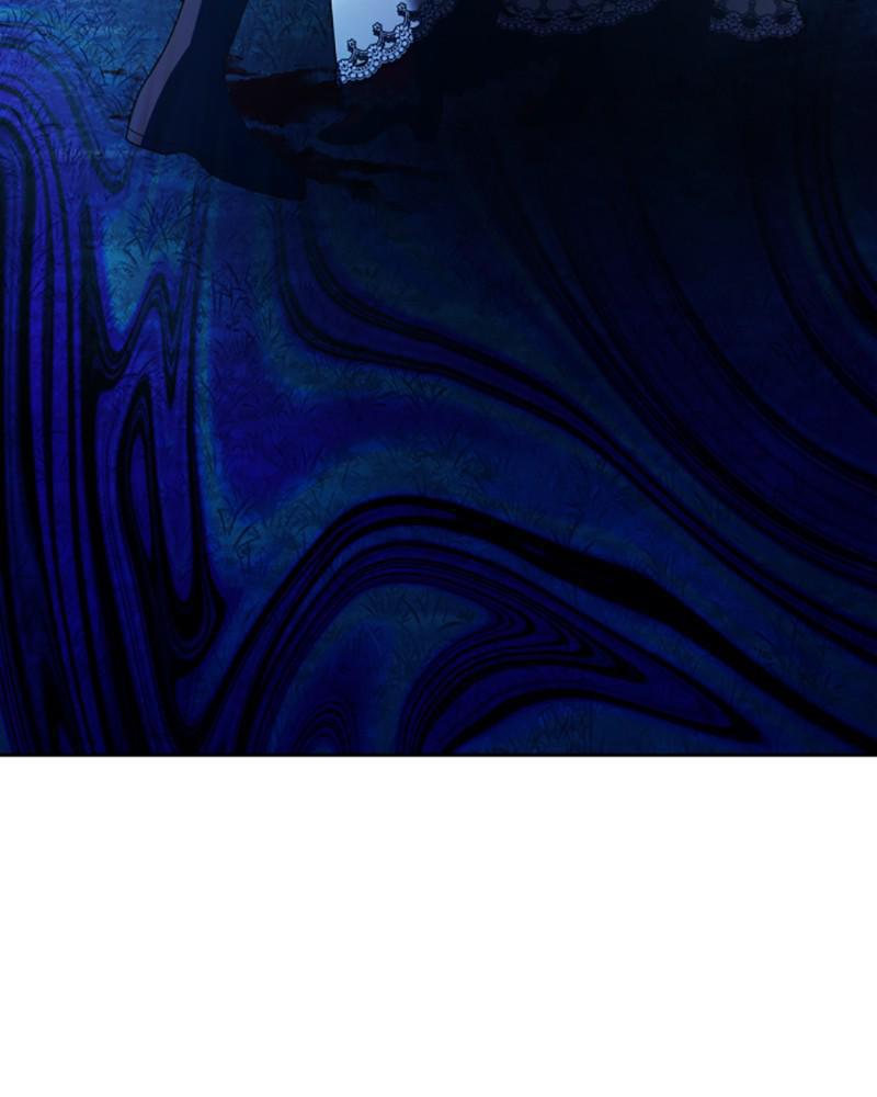 Your Throne Chap 135 - Next Chap 136