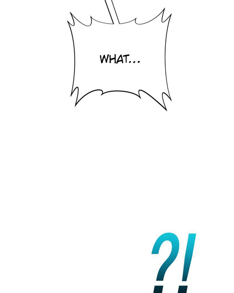 Your Throne Chap 135 - Next Chap 136