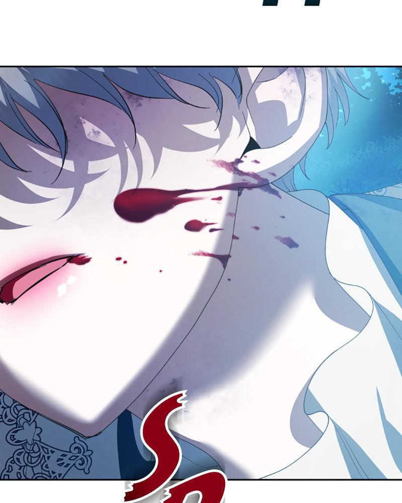 Your Throne Chap 135 - Next Chap 136