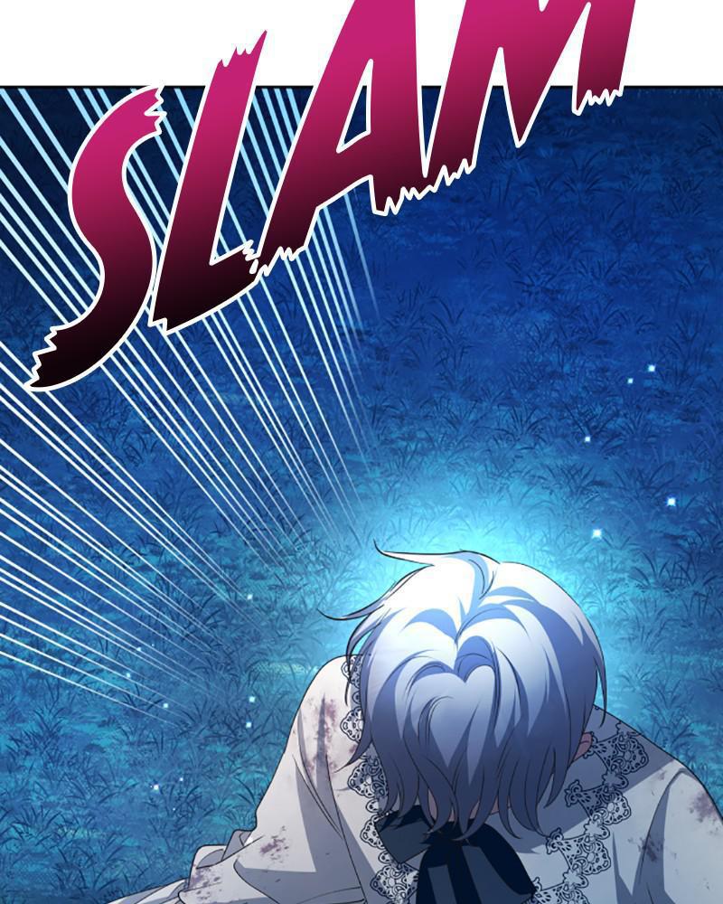Your Throne Chap 135 - Next Chap 136