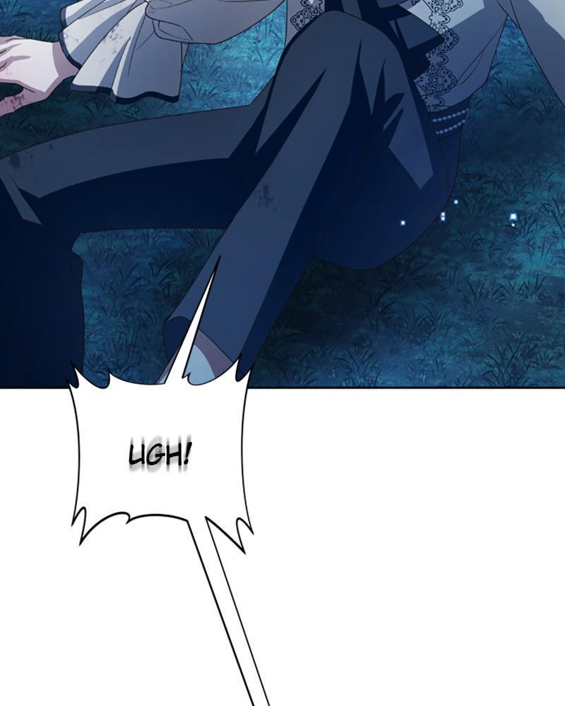 Your Throne Chap 135 - Next Chap 136