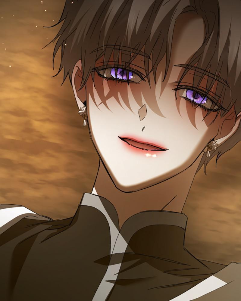 Your Throne Chap 135 - Next Chap 136