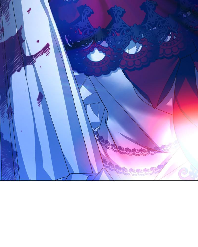 Your Throne Chap 135 - Next Chap 136