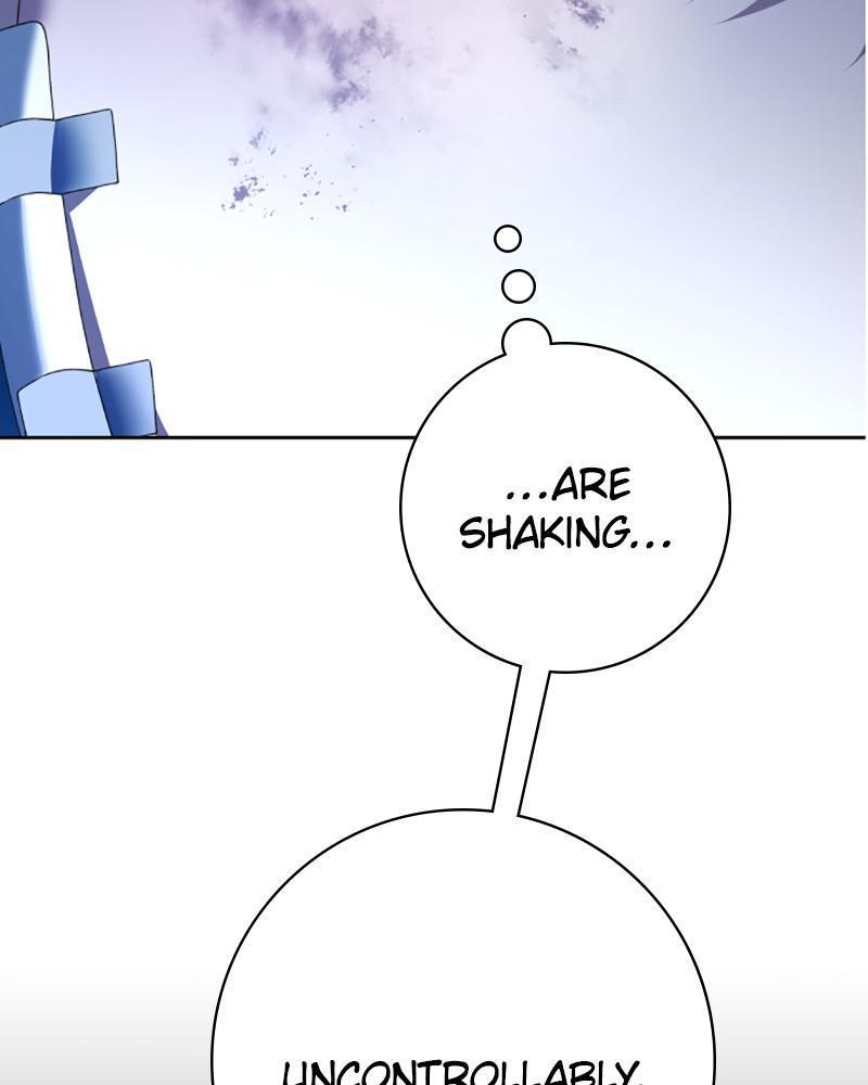 Your Throne Chap 135 - Next Chap 136
