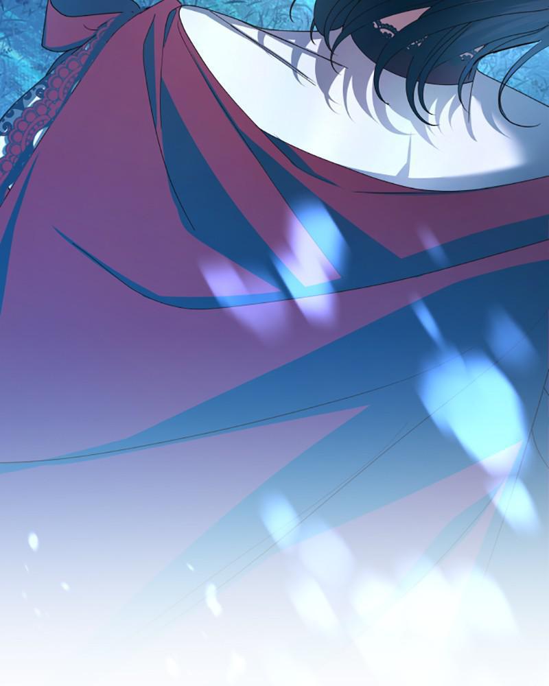 Your Throne Chap 135 - Next Chap 136