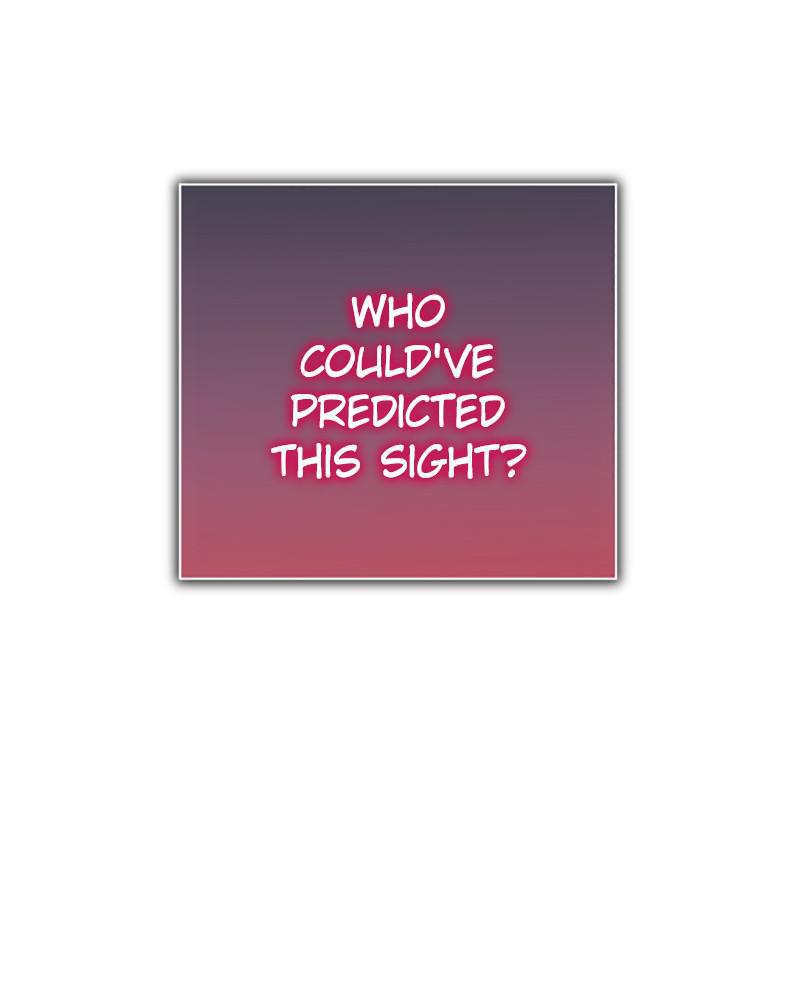 Your Throne Chap 135 - Next Chap 136