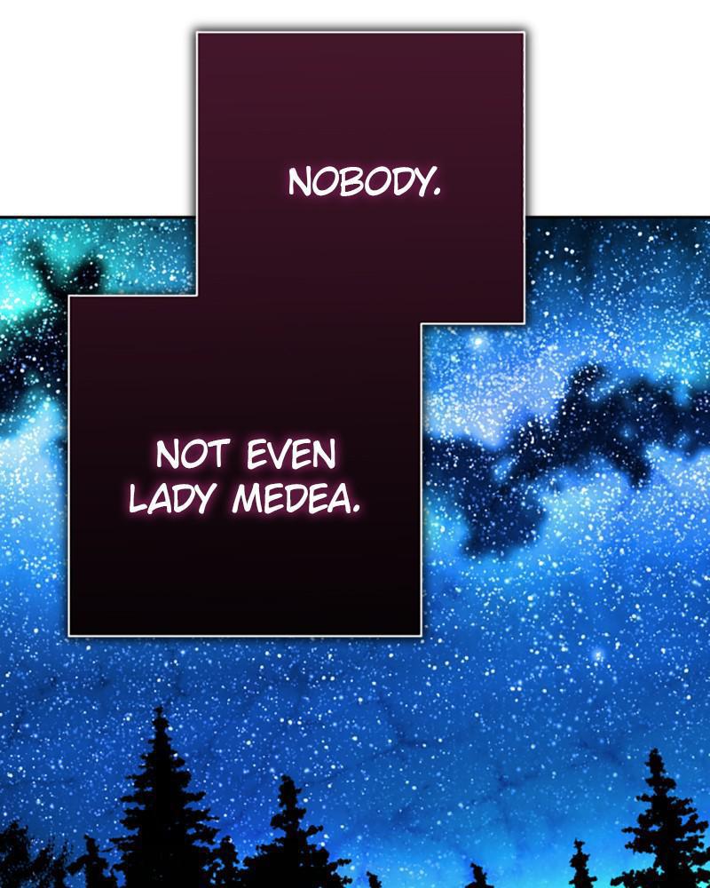 Your Throne Chap 135 - Next Chap 136