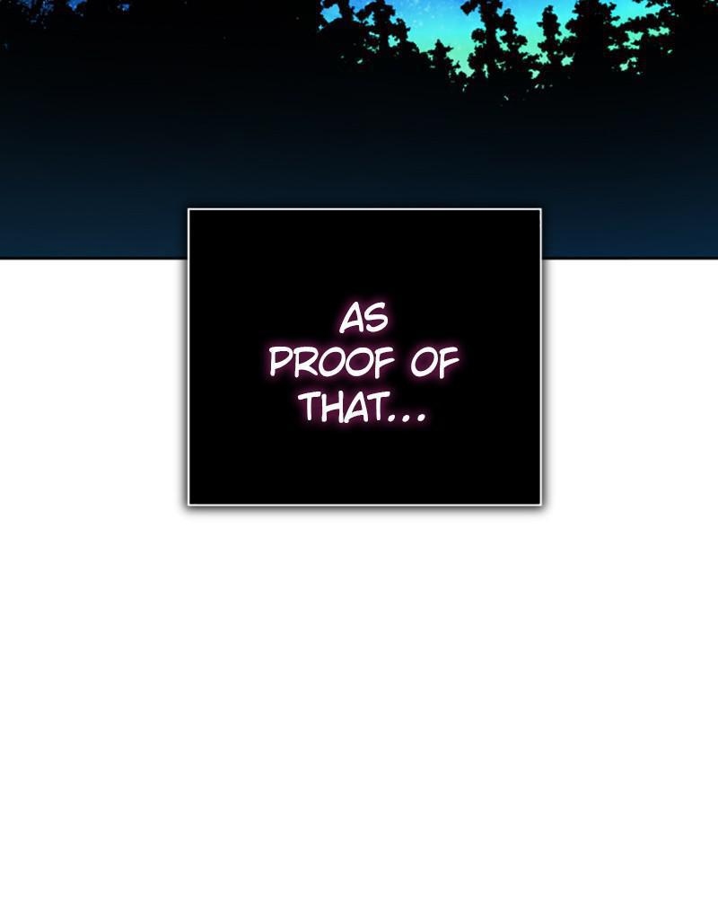 Your Throne Chap 135 - Next Chap 136