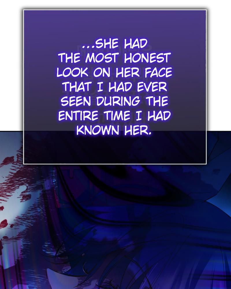 Your Throne Chap 135 - Next Chap 136