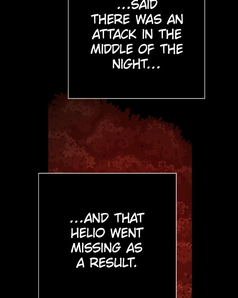Your Throne Chap 136 - Next Chap 137