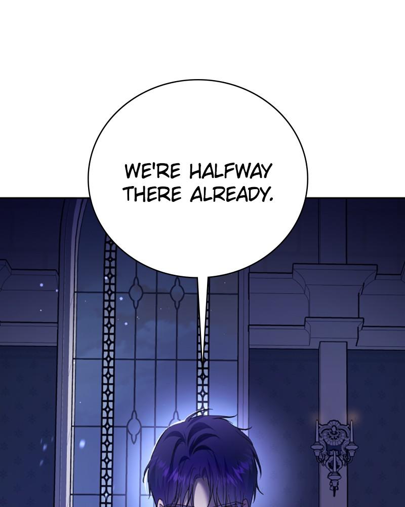 Your Throne Chap 136 - Next Chap 137