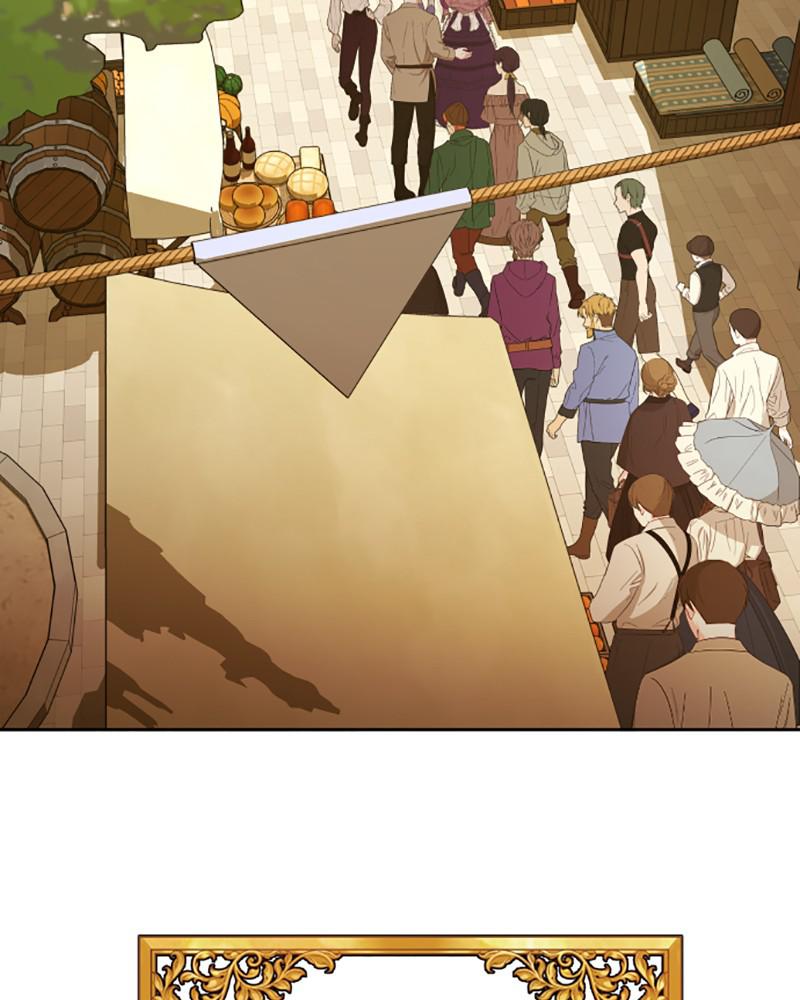 Your Throne Chap 136 - Next Chap 137