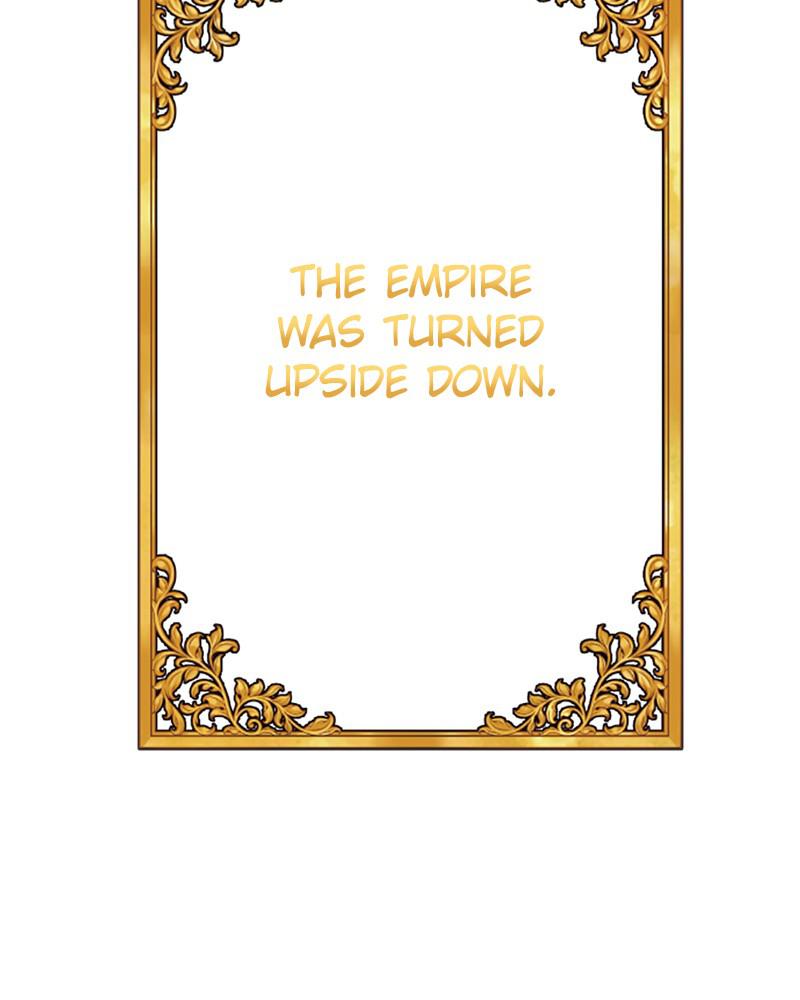 Your Throne Chap 136 - Next Chap 137