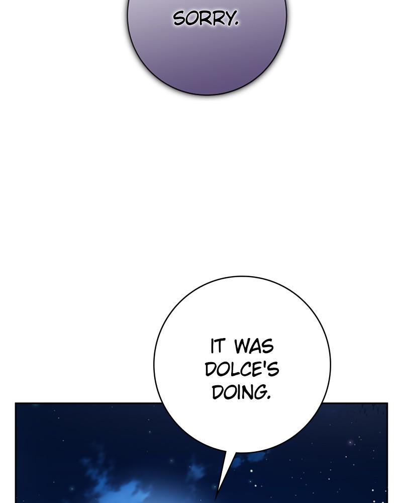 Your Throne Chap 136 - Next Chap 137