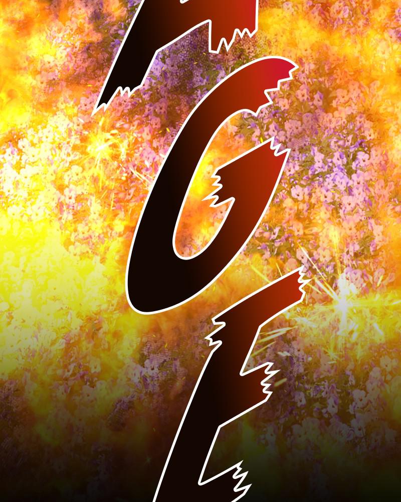 Your Throne Chap 136 - Next Chap 137
