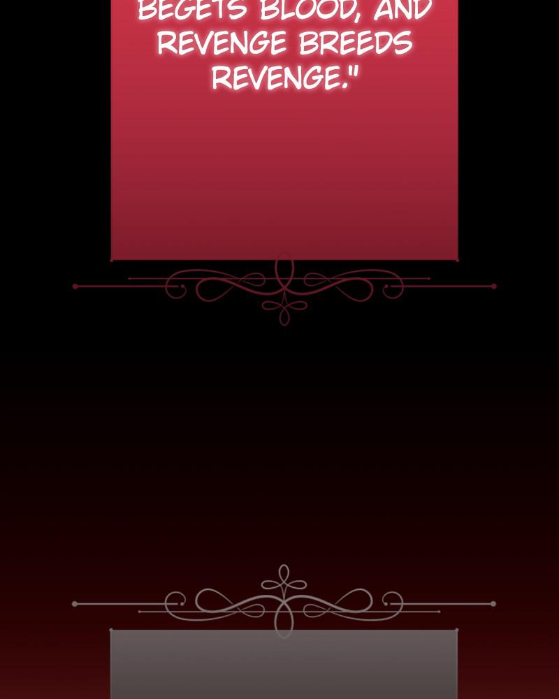 Your Throne Chap 136 - Next Chap 137