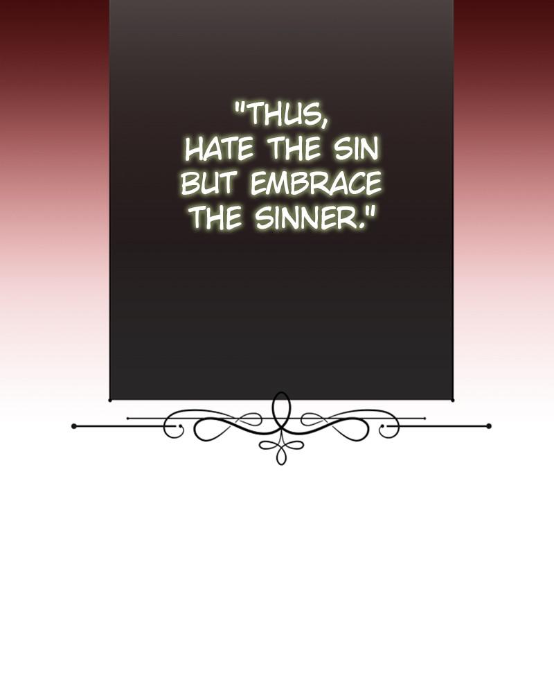 Your Throne Chap 136 - Next Chap 137