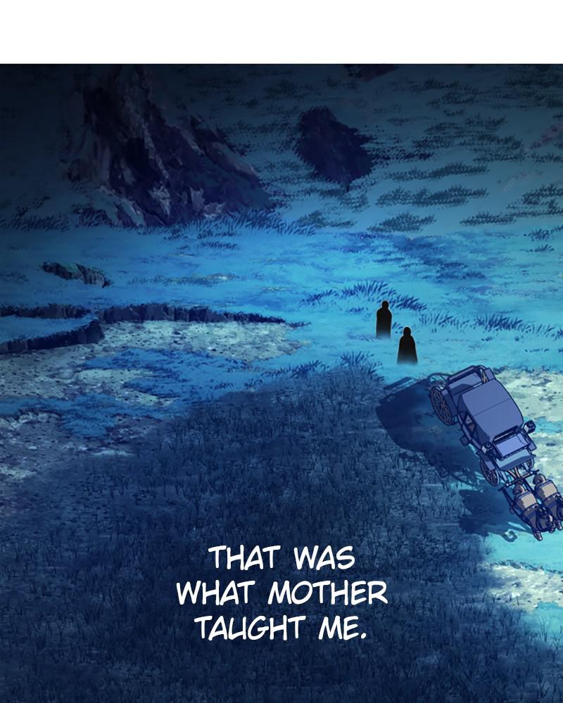 Your Throne Chap 136 - Next Chap 137
