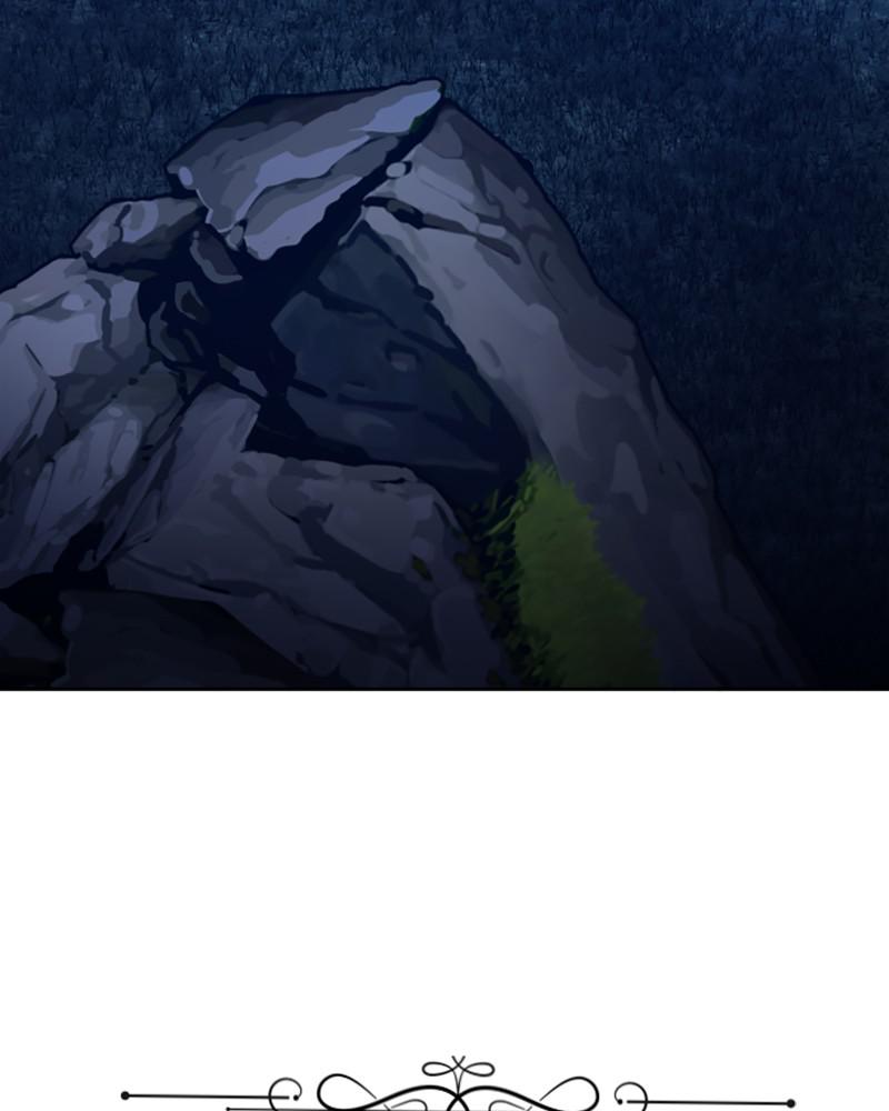 Your Throne Chap 136 - Next Chap 137