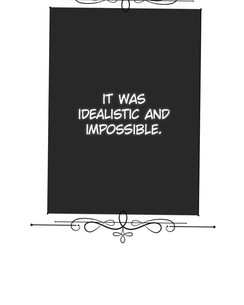 Your Throne Chap 136 - Next Chap 137
