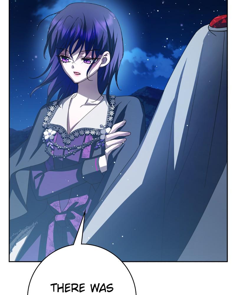 Your Throne Chap 136 - Next Chap 137
