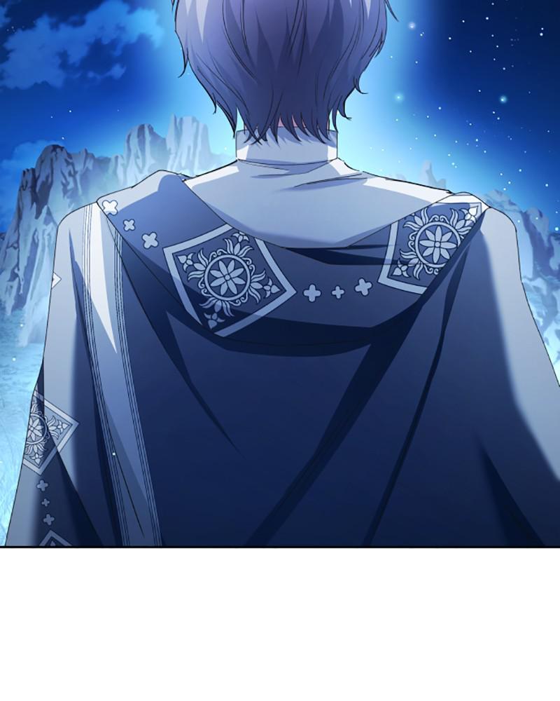 Your Throne Chap 136 - Next Chap 137