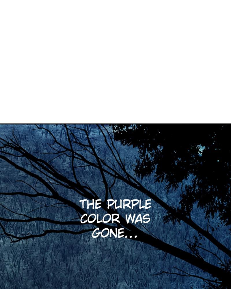 Your Throne Chap 136 - Next Chap 137