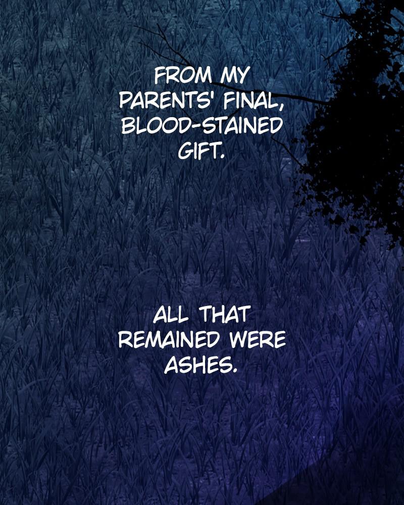 Your Throne Chap 136 - Next Chap 137