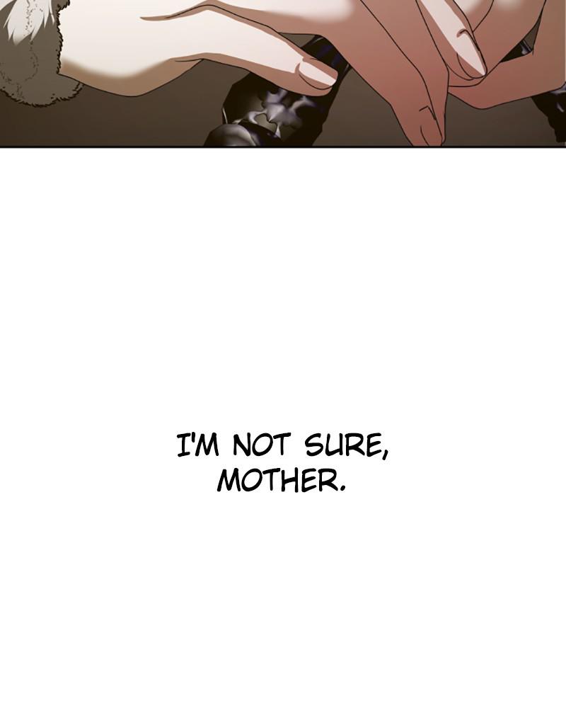 Your Throne Chap 136 - Next Chap 137