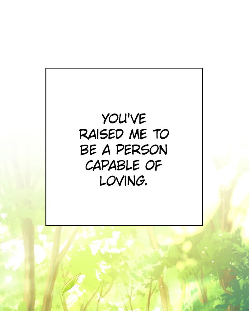 Your Throne Chap 136 - Next Chap 137