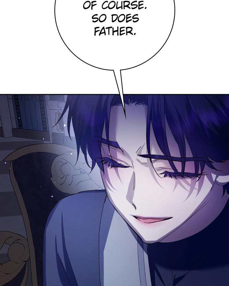 Your Throne Chap 136 - Next Chap 137