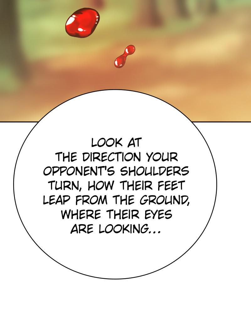 Your Throne Chap 136 - Next Chap 137
