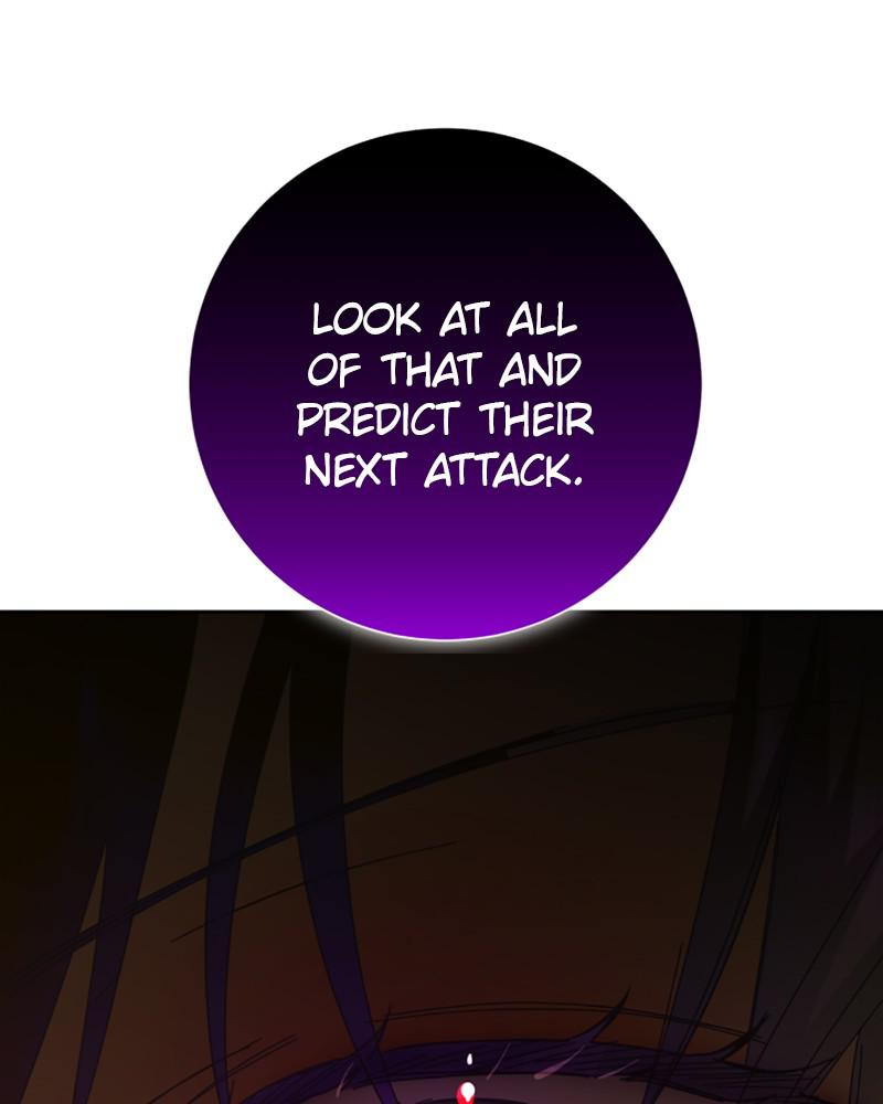 Your Throne Chap 136 - Next Chap 137