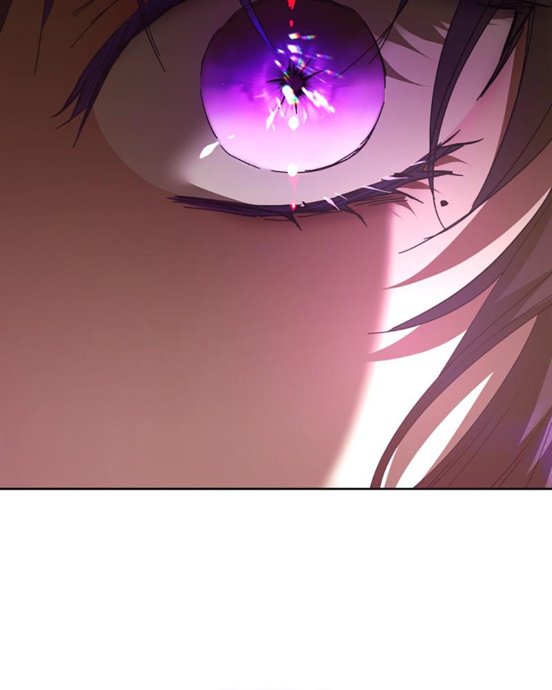 Your Throne Chap 136 - Next Chap 137