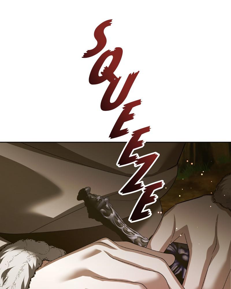 Your Throne Chap 136 - Next Chap 137