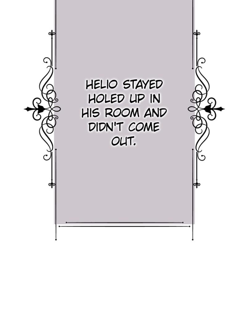 Your Throne Chap 136 - Next Chap 137