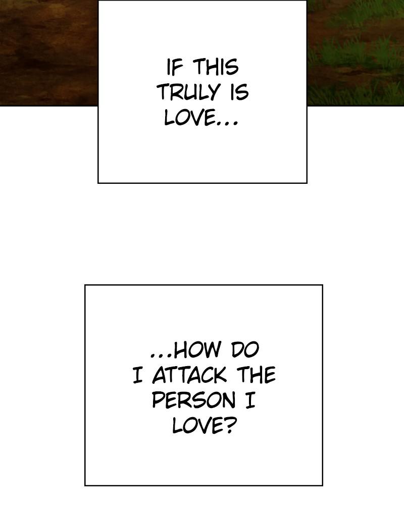 Your Throne Chap 136 - Next Chap 137