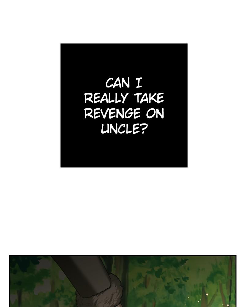 Your Throne Chap 136 - Next Chap 137