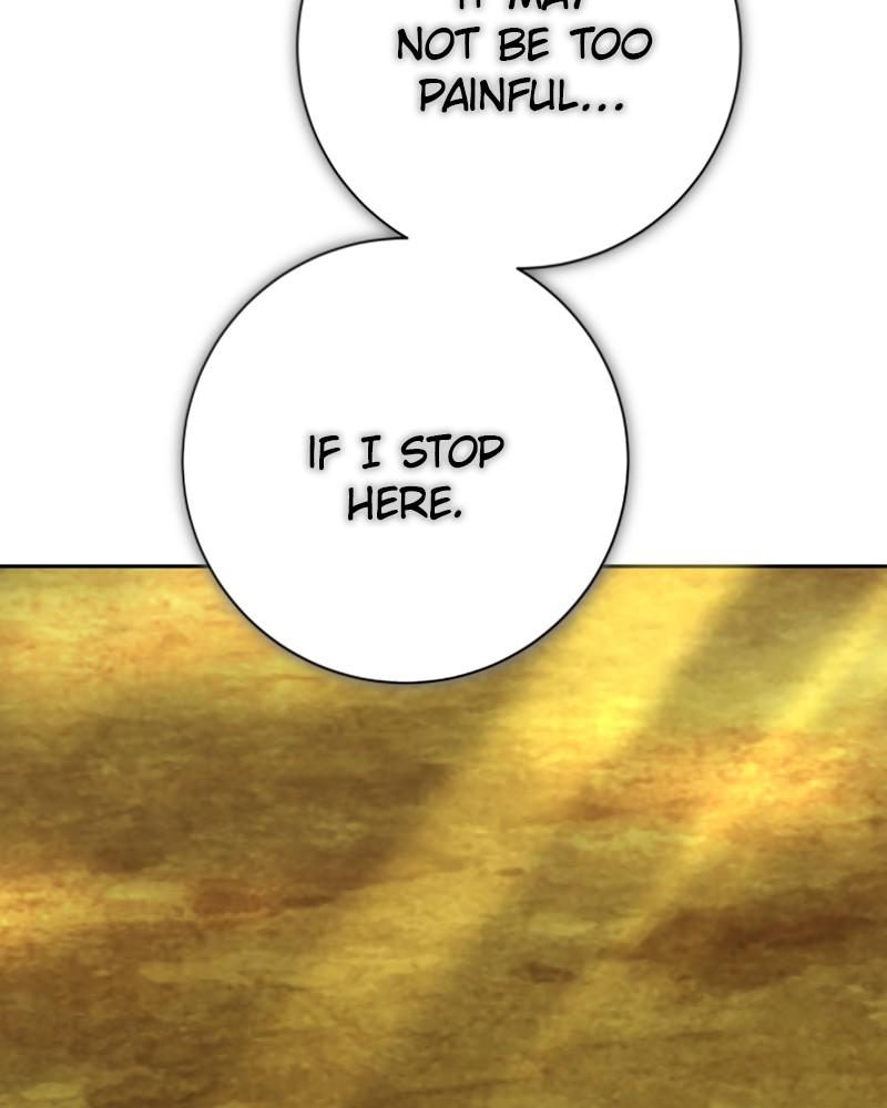 Your Throne Chap 136 - Next Chap 137